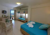 Aphrodite Beach Club foto 25