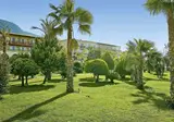 Hotel Grecotel Filoxenia foto 3