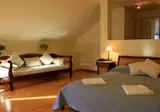 Almyra Hotel foto 10