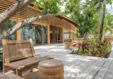 Kagi Maldives Resort & Spa foto 21