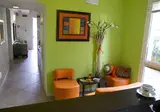 Alibi foto 26
