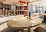 ibis Casablanca Nearshore Hotel foto 4
