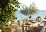 Sani Beach foto 3