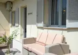 Elounda Garden Suites foto 26