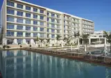 Sunrise Jade Hotel foto 14