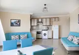 Beyaz Konak Evleri foto 29