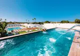 Club Maspalomas Suites & Spa foto 26