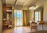 Coudour Boutique Hotel foto 13