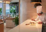 Anantara Plaza Nice foto 14