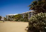 Appartementen Pins Platja foto 16