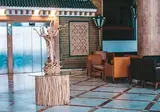 Hotel Kanta foto 13