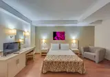 Diamond Of Bodrum foto 9