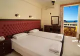 Lorenzo Hotel foto 14