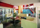Hotel Servigroup Marina Playa foto 1