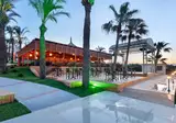 Dobedan Beach Resort Comfort Side foto 24