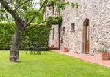Antico Casale foto 15