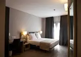 May Ramblas Hotel foto 9