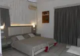 Voula foto 29