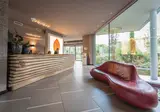 Hotel Aqualux Suite & Terme foto 13