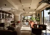 Sea Side a Lifestyle Resort foto 43