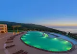 Royal Tulip Korbous Bay Thalasso & Springs foto 5