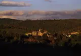 Castel Monastero foto 7