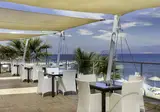 Asteria Ephesus Kusadasi foto 15