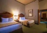 Hodelpa Garden Suites Golf & Convention Center foto 24