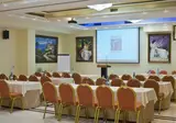 Semeli Hotel foto 6