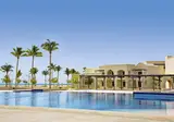 Salalah Rotana Resort foto 11