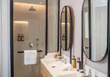 Alcázar Hotel Sóller foto 27