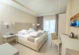 Maritim Antonine Hotel & Spa Malta foto 11