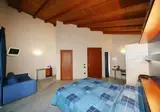 Alba Village foto 4