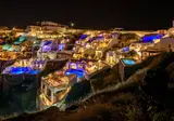 Pegasus Suites & Spa foto 19