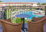 La Quinta Menorca by Portblue Boutique foto 8