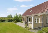 Vakantiepark Schoorlse Duinen foto 3