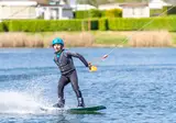 Camping Betuwestrand foto 11
