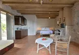 Akrolithi Guesthouse foto 12