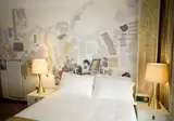 Hypnos Design Hotel foto 9
