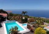 Finca Casita Jardin foto 5