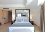 Juju Premier Palace foto 10