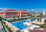 Orange County Belek foto 5