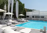 Hotel Racconto Boutique Design foto 3