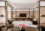 Hyatt Regency Casablanca foto 27