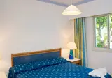 Paphos Gardens Holiday Resort foto 16
