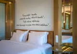 Royal Marmin Bay Boutique & Art Hotel foto 27