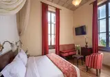 Halepa Hotel foto 16