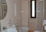 Hotel Kalos foto 27