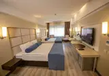 My Hotel Izmir foto 5