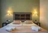 Alianthos Beach foto 18